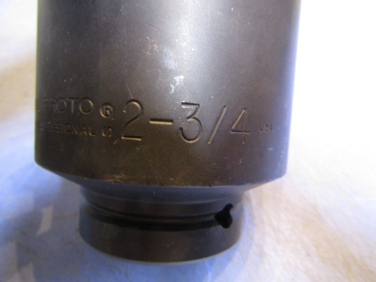 2025BALDO TT 1W GT6 SHALLOW PROTO 9.5° 2025BALDO TT 1W GT6 SHALLOW PROTO 10° 2025BALDO TT 1W GT6 SHALLOW