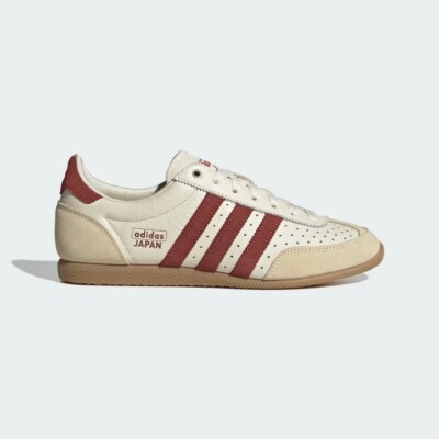 ◆正規品◆ADIDAS JAPAN CREAM WHITE (W)◆関税/送料込◆人気◆ org.jpg