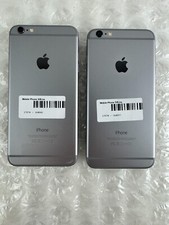 Apple iPhone 6 Plus 16 GB Cell Phones & Smartphones for Sale