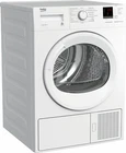 Foto 2 di 5