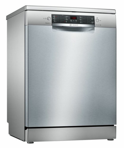 Bosch Classixx Bosch Si6p1b Manual Manual Braun Dishwashers Bosch