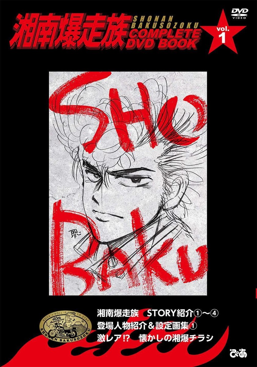 家なき子　COMPLETE DVD BOOK vol.1 ～vol.5 家なき子 COMPLETE DVD BOOK」vol.5 () |本 | 通販 | Amazon