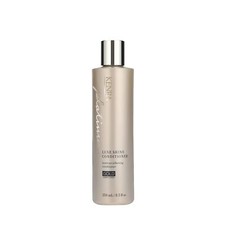 Kenra Platinum Luxe Shine Conditioner, 8.5 oz