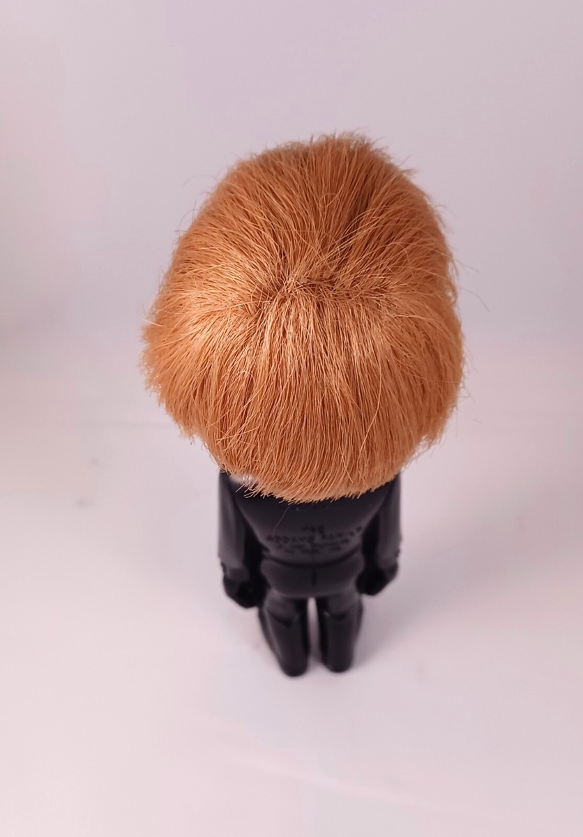 Addams Family LURCH Remco Doll 6 Addams Family LURCH Remco Doll 6