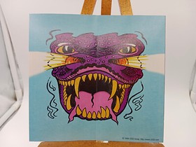 Lego Technic 8202-1 Instruction Manual Only