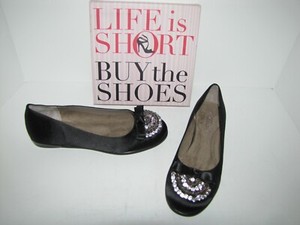 aerosoles evening shoes