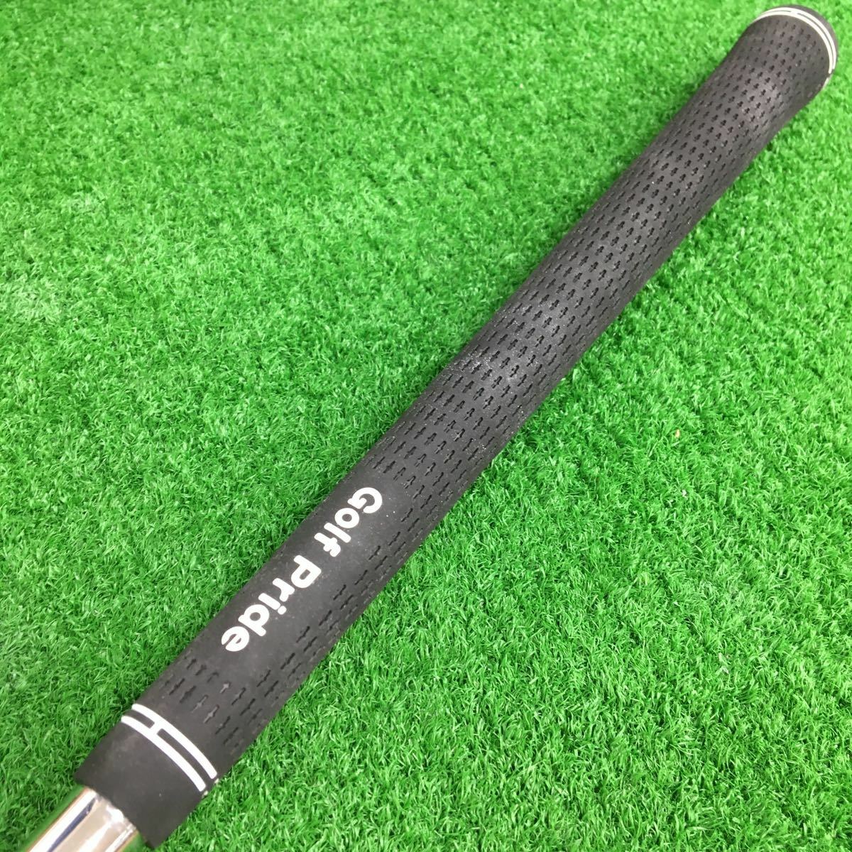 Golf Wedge Kasco Dolphin DW-118 Dynamic Gold S200 56 JAPAN | eBay