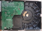 Picture 6 of 10