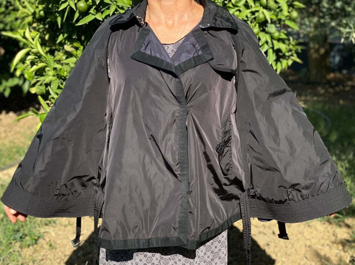 Moncler kind 2024