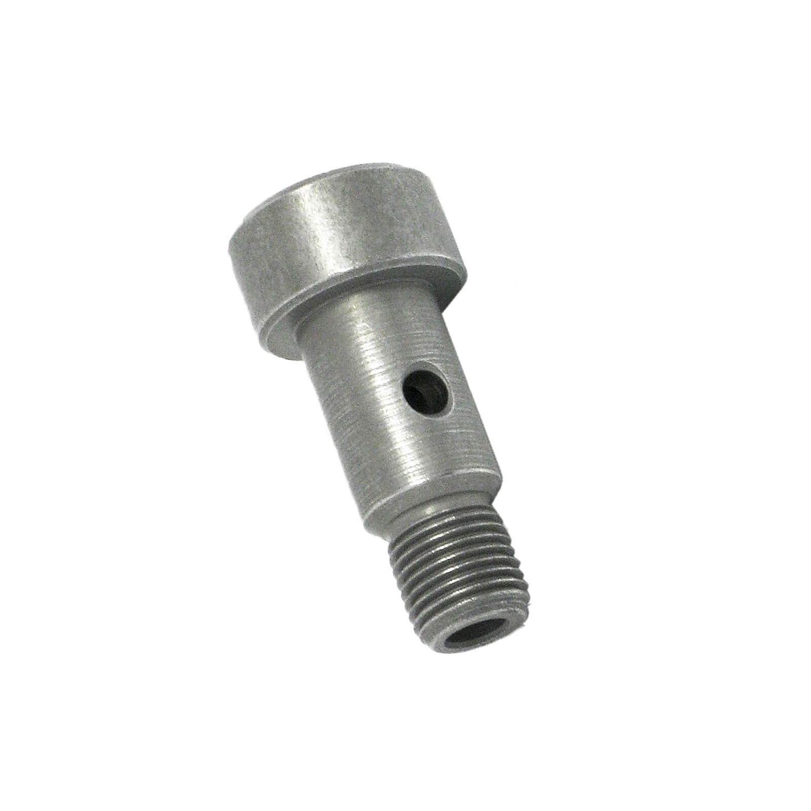 Vis Banjo De Graissage Pour Turbo 1.6 HDI – Références 037660, 037656 – Compatible Citroën, Peugeot – Mister Parts