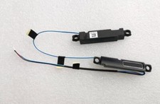 Dell Latitude 5280 E5280 5290 Internal Speaker 0XK8F2 4pin Laptop Speaker