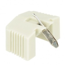 Replacement diamond stylus Audio Technica AT6-5D, AT6-7D, JVC DT16, DT21H