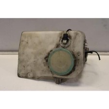 WISCHWASSERBEHÄLTER MERCEDES CLASSE C (93-97)(97-00) W202 1.8 BER. 1993