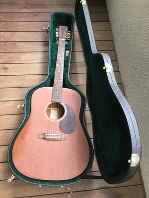 Martin D15 Acoustic Guitar - Martin D15 Acoustic Guitar Guitars Amps Gumtree Australia Whitehorse Area Mitcham 1261085108