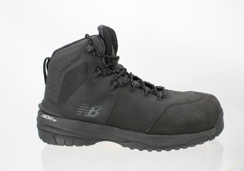 12 4e boots
