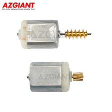 1x F&uuml;r Mercedes Benz GL ML R E-Class Verriegelung Heckt&uuml;r Motor