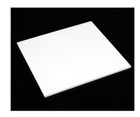 EPS Polystyrene Square Pads - Strips - Pieces