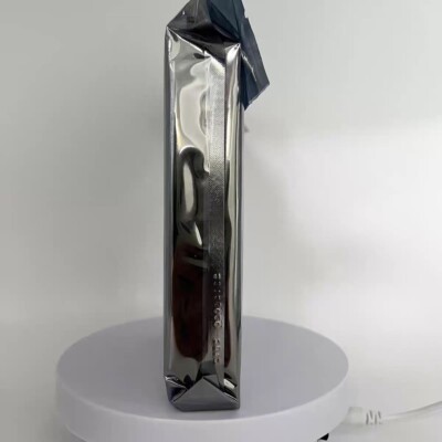 Disco HDD Integrato WD HGST Ultrastar WUH721816ALE6L4 DC HC550 Ent 16 Tb