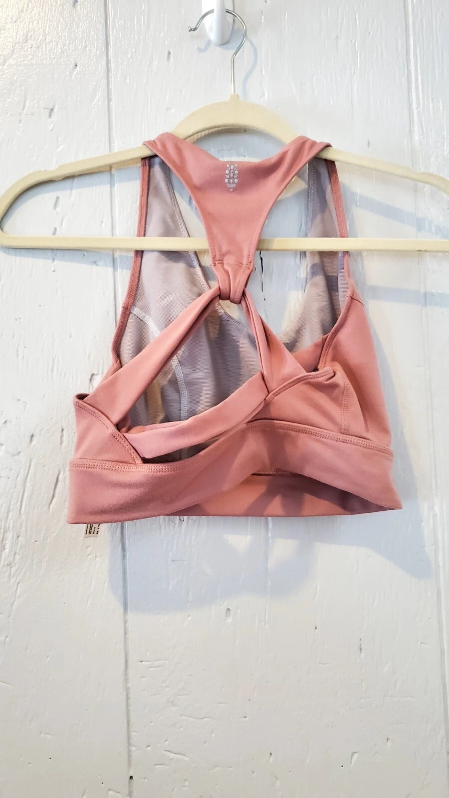 free-people-movement cross back athletic tank-bra