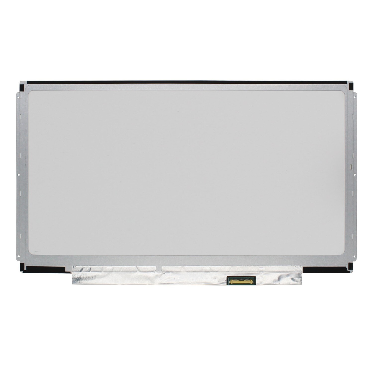 Écran LED De Remplacement 13,3" Pour Toshiba Satellite R630 - Résolution HD 1366x768, Neuf