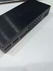 Samsung Tv One Connect Bn91