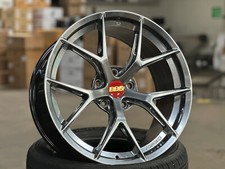 Jantes Mitsubishi 3000