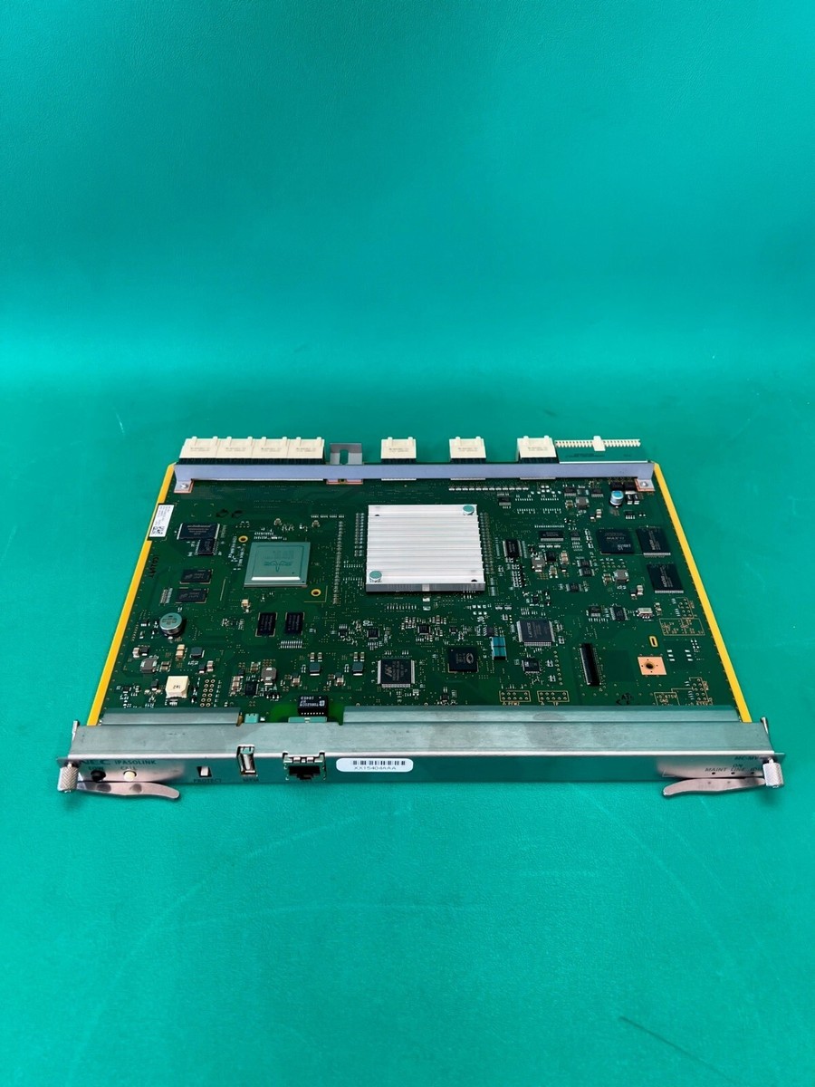MC-MV NWA-096332-303 NEC IPASOLINK CARD 96332-303 | eBay MC-MV NWA-096332-303 NEC IPASOLINK CARD 96332-303 | eBay