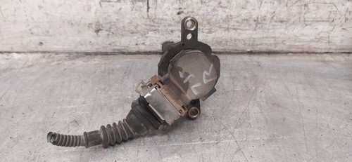 1894 bobina de encendido para MG ROVER SERIE 75 (RJ) 2.0 KV6 CLASSIC 1999 225960 - Picture 2 of 3