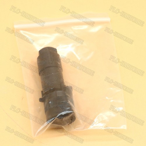 FANUC JN2DS10SL1-R Encoder Mit 10-Pin-Stecker – Originalteil, Neu Und Ungebraucht