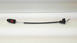 Opel Astra G 2003 Vorne links Sonstiges Einzelteil Innenraum Interieur UST39891