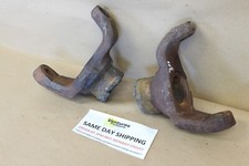 Dana 44 Front Axle Housing 3 Inch Tube Inner C End Forging Ball Joint C