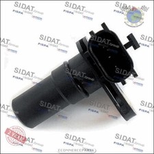 Boite de vitesse Citroen C-CROSSER