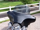 Picture 6 of 18