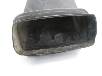 S 84 KAWASAKI VOYAGER ZN1300 FRONT RIGHT AIR DUCT | eBay
