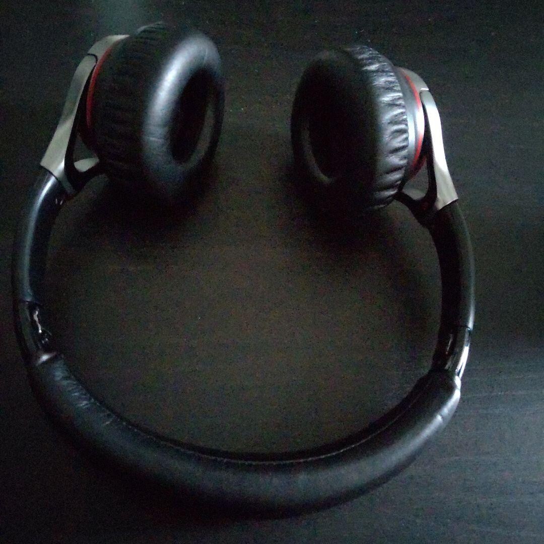 Sony MDR-10RC Stereo Headphone Used F/S | eBay