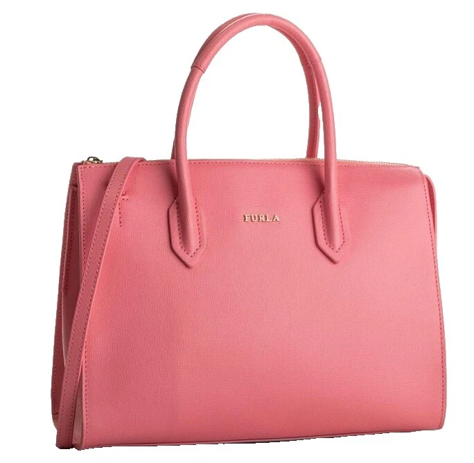 Ropa, zapatos y accesorios Furla