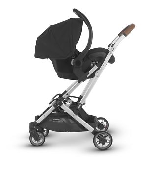 maxi cosi pram frame