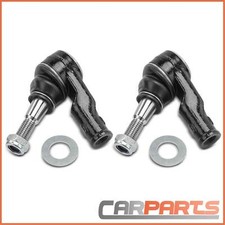 Rotule de direction Land Rover DISCOVERY