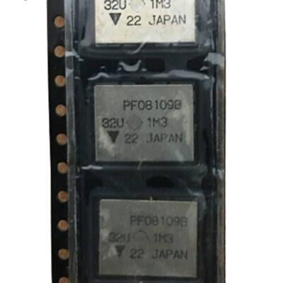 1piece PF08109B NEW SMD