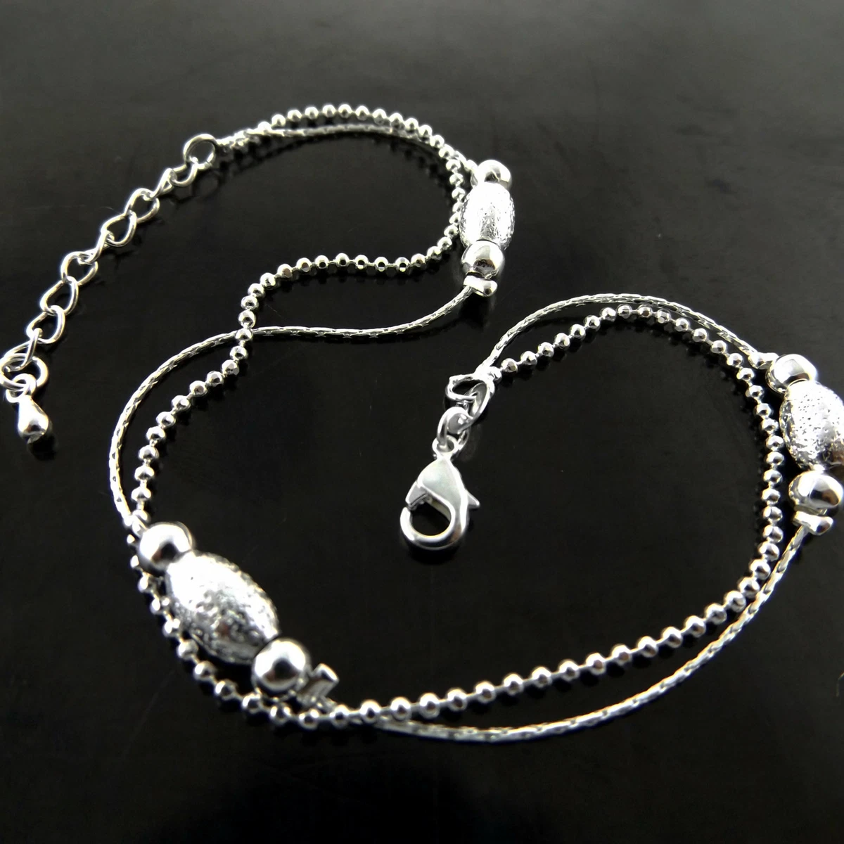 Silver shop padasaram designs