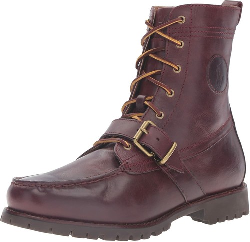 Polo Ralph Lauren Ranger BO-CSL Men 