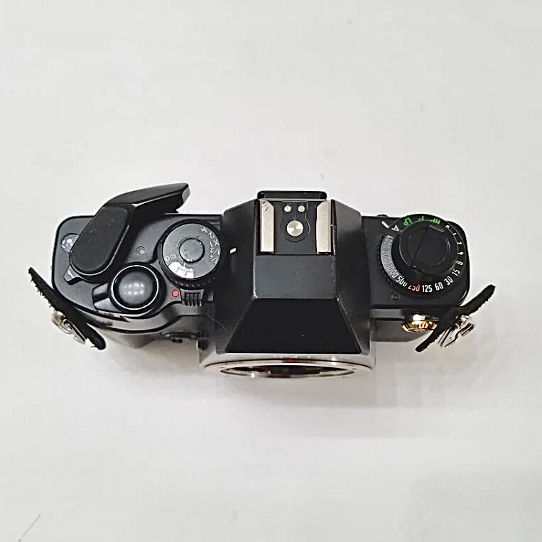 Contax 159 mm 10th Anniversary Edition | eBay