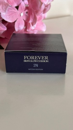 DIOR FOREVER COUTURE CUSCINO PERFETTO - MITZAH EDIZIONE LIMITATA 0N/1N/2N 14g - Foto 12 di 12