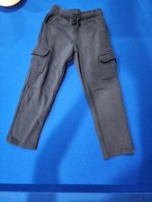 JUMPING BEANS SOFTEST PANT FOR BOYS size 6