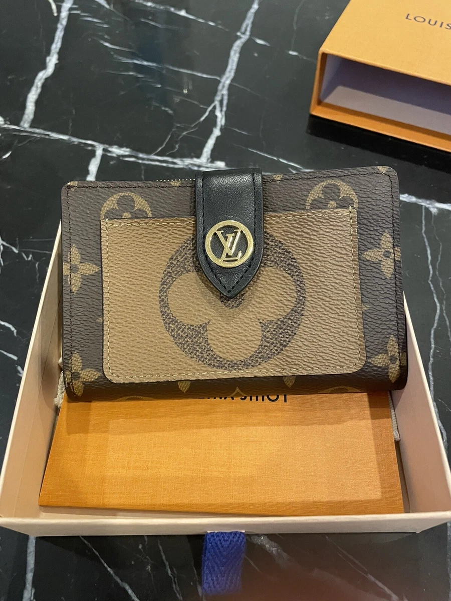 juliette wallet louis vuittons