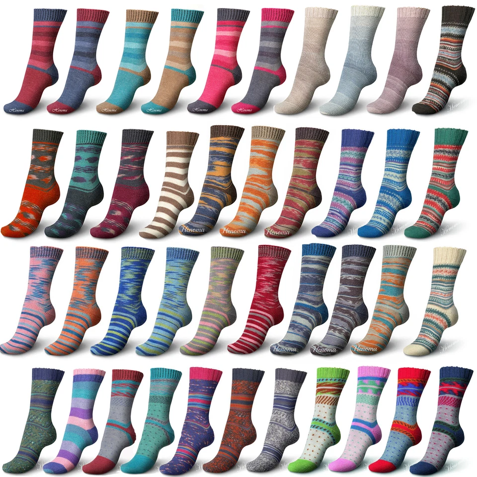 100g Regia 4-Fach >PAIRFECT< Crazy Neon Arne & Carlos Design Line Schachenmayr