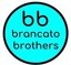 brancatobrothers