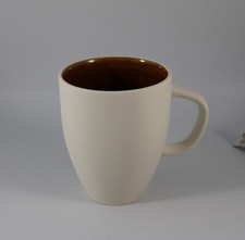 Rosenthal Junto Amber - Tazza / tazza da caffè con manico 0,38 L.  NUOVO!