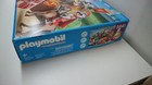 Afbeelding 4 van 5