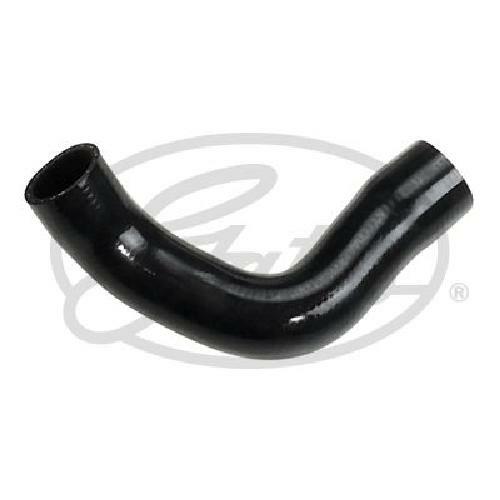 Gates 3472 Radiator Hose Cooling System Replacement Fits Peugeot 205 309 - Image 11